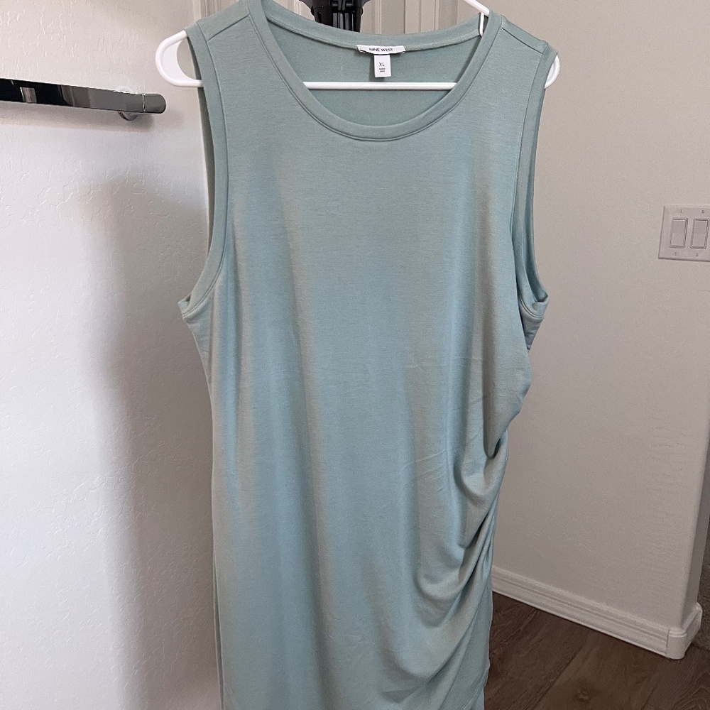 Nine West Dress
